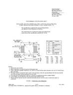 MIL MIL-PRF-55310/21D MIL MIL-PRF-55310/21D