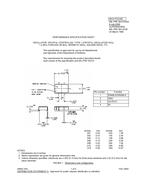 MIL MIL-PRF-55310/28A