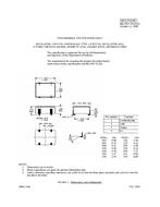 MIL MIL-PRF-55310/31