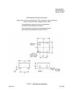 MIL MIL-PRF-55310/33