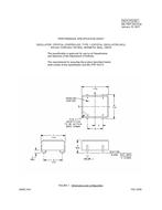 MIL MIL-PRF-55310/34