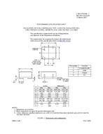 MIL MIL-PRF-55310/39