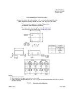 MIL MIL-PRF-55310/40