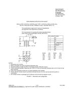 MIL MIL-PRF-55310/9G