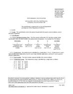 MIL MIL-PRF-55310D MIL MIL-PRF-55310D