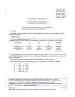 MIL MIL-PRF-55310E MIL MIL-PRF-55310E