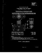 MIL MIL-PRF-55339/11