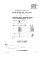 MIL MIL-PRF-55339/11A