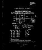 MIL MIL-PRF-55339/12