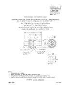 MIL MIL-PRF-55339/12A MIL MIL-PRF-55339/12A