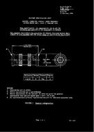 MIL MIL-PRF-55339/15