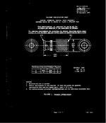 MIL MIL-PRF-55339/18