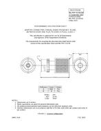 MIL MIL-PRF-55339/18A