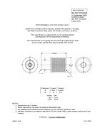 MIL MIL-PRF-55339/20A