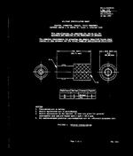 MIL MIL-PRF-55339/21