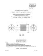 MIL MIL-PRF-55339/21A