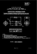 MIL MIL-PRF-55339/23