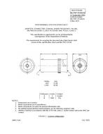 MIL MIL-PRF-55339/23A