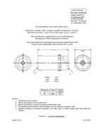 MIL MIL-PRF-55339/23A Amendment 1
