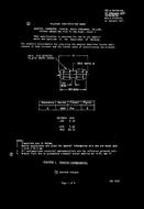 MIL MIL-PRF-55339/29A MIL MIL-PRF-55339/29A