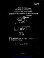 MIL MIL-PRF-55339/32