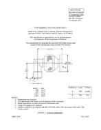 MIL MIL-PRF-55339/32A