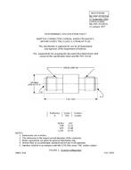MIL MIL-PRF-55339/33A