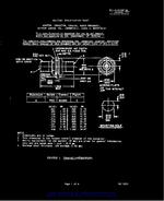 MIL MIL-PRF-55339/34