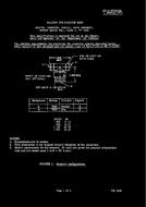 MIL MIL-PRF-55339/35