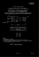 MIL MIL-PRF-55339/38