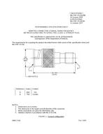 MIL MIL-PRF-55339/38A