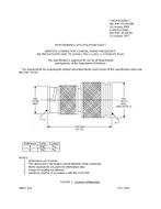 MIL MIL-PRF-55339/39A