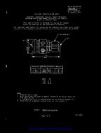 MIL MIL-PRF-55339/43A