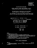 MIL MIL-PRF-55339/44B