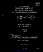 MIL MIL-PRF-55339/46A