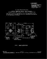 MIL MIL-PRF-55339/48A