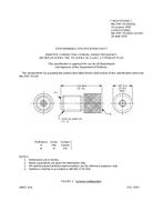 MIL MIL-PRF-55339/51A MIL MIL-PRF-55339/51A