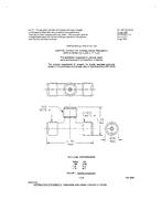 MIL MIL-PRF-55339/6A