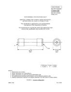 MIL MIL-PRF-55339/7A