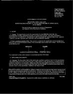 MIL MIL-PRF-55342/2H