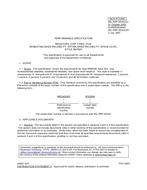 MIL MIL-PRF-55342/2J Amendment 1