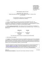 MIL MIL-PRF-55342/3J