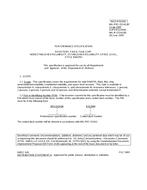 MIL MIL-PRF-55342/6F