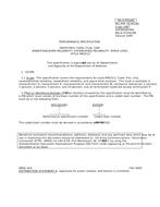 MIL MIL-PRF-55342/9C