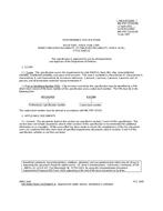 MIL MIL-PRF-55342/9D