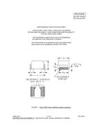 MIL MIL-PRF-55365/11