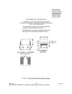 MIL MIL-PRF-55365/11A