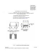 MIL MIL-PRF-55365/11B