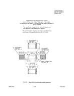 MIL MIL-PRF-55365/13