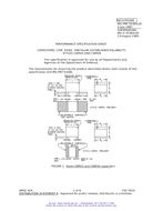 MIL MIL-PRF-55365/2E